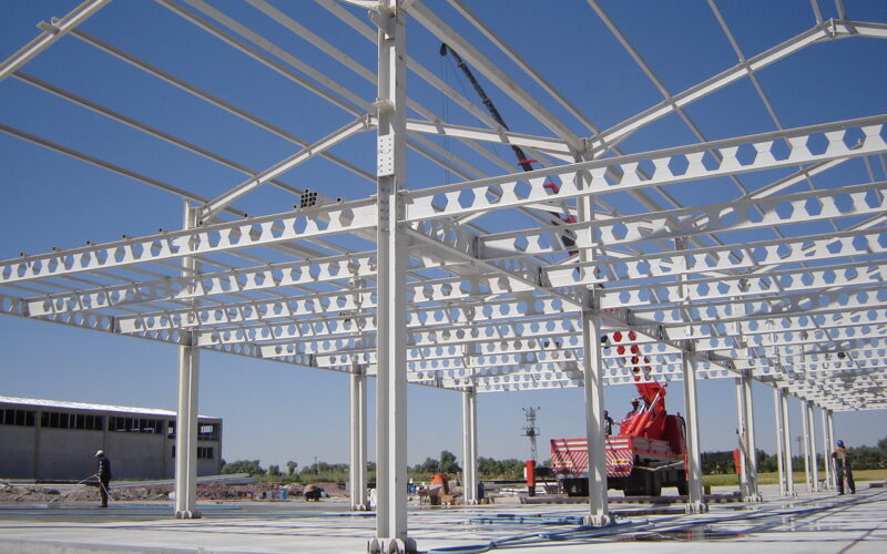 1484217971_ups kargo