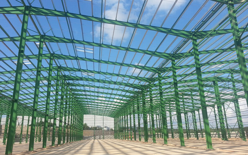 Celik-Konstruksiyon-5-Full