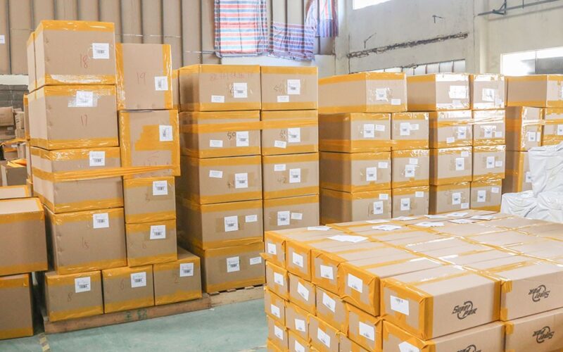 HTB1tA1SnxPI8KJjSspfq6ACFXXay