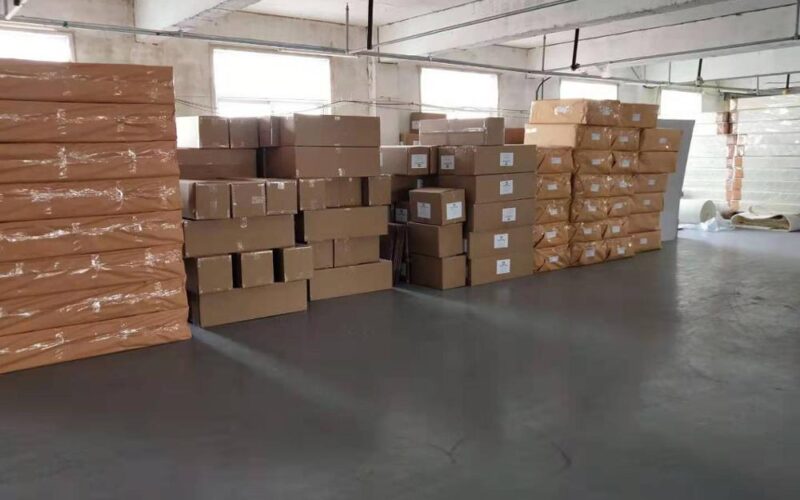 Hb94464903daa45b985d61fbf6abb2e5at