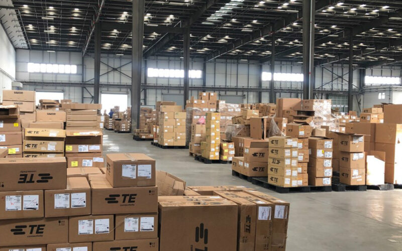 Hba2ea6642e0a467684b9aa07b4dc325eM