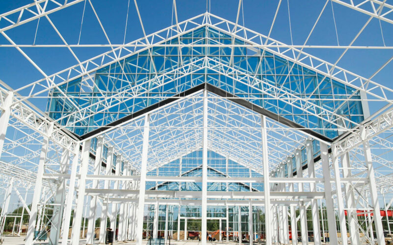 galmetsan-galvanizli-celik-konstruksiyon-1