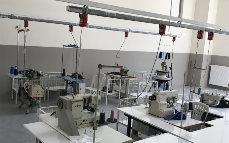 konfeksiyon-atolyesi-510055_h1500