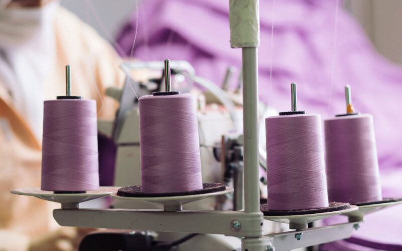 marka-tekstil-web-sitesi-2