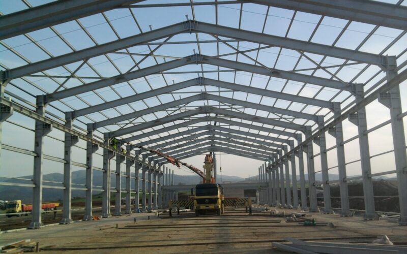 osmangazi-elektrik-dagitim-as-2