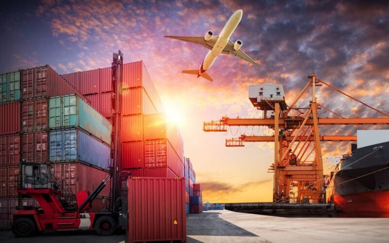 tedarik-zinciri_7017